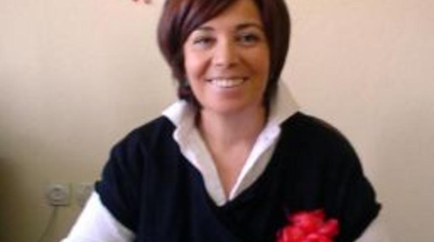 Prof. Dr. İnan&ccedil;: Sağlıklı Beslenme, Sınav Başarısına Katkıda Bulunur