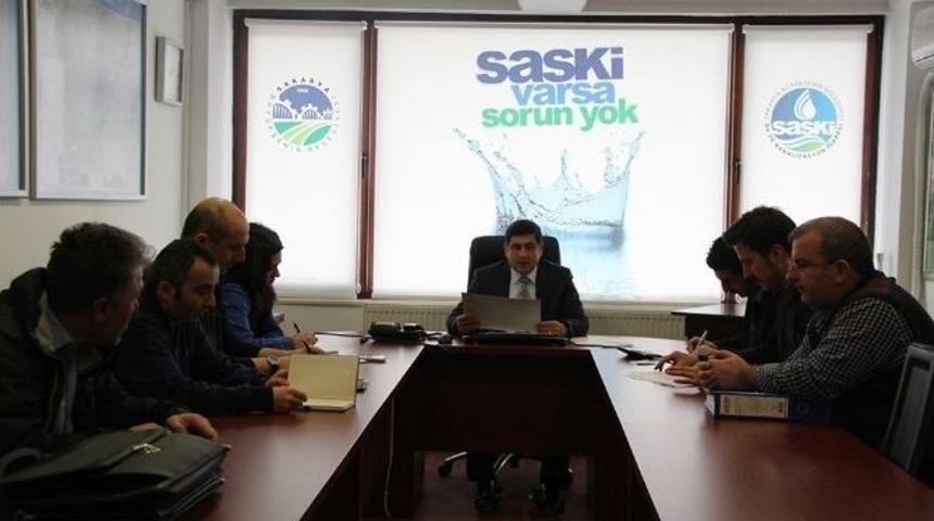 Dibektaş Mahallesi&rsquo;nin İhalesi Tamamlandı