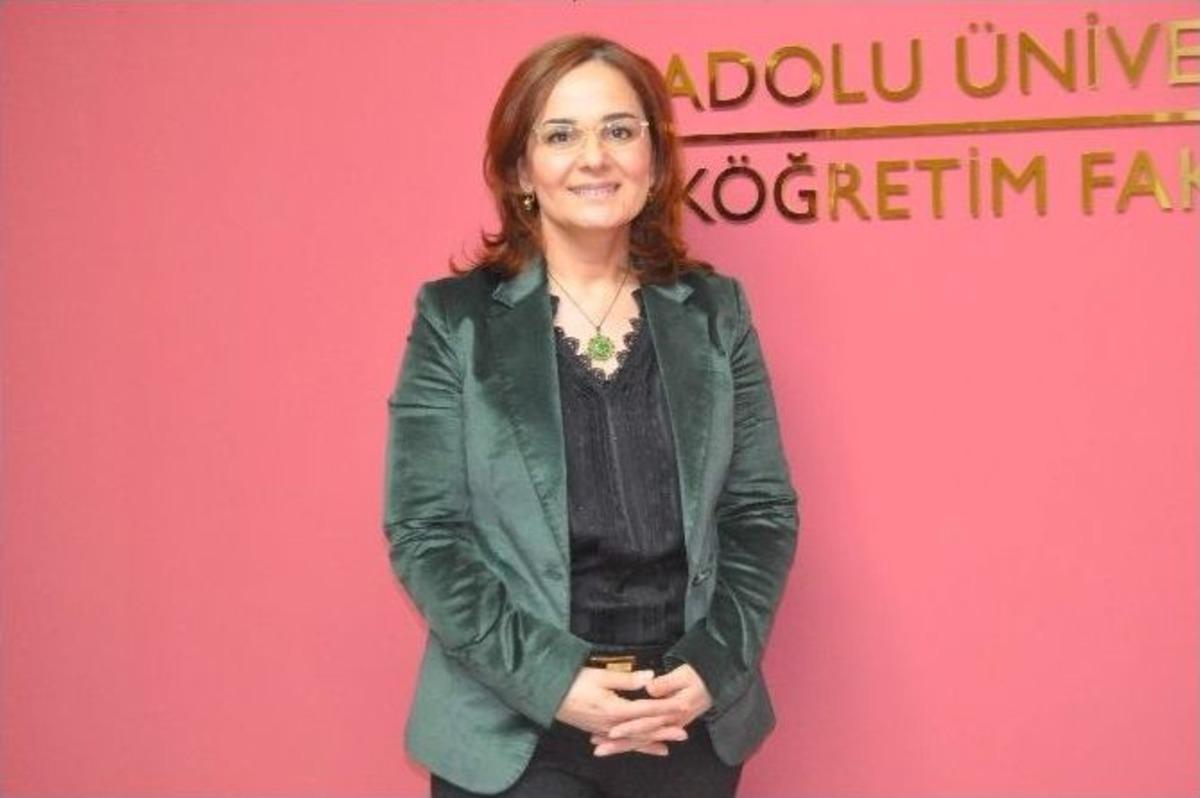 (&ouml;zel Haber) &ldquo;işaret Dili&rdquo; Eğitiminde B&uuml;y&uuml;k Adım