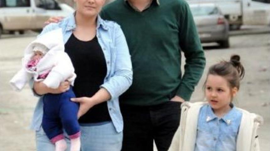 Doğum Yapan Hemşirenin Karnında Gazlı Bez Unutuldu