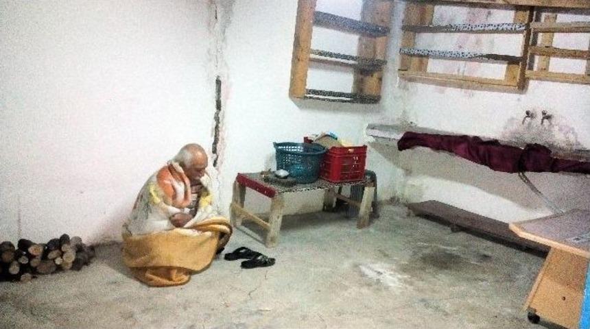 Aşık Ahmet&rsquo;in Dramı