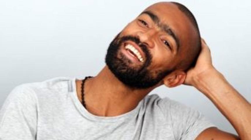 Jose Bosingwa, Stoper Oynamayı Sorun Etmiyor