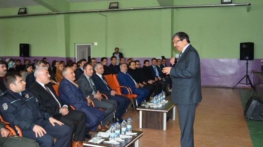 Can Veren Pervaneler