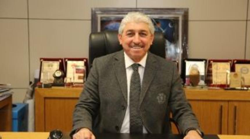 Ygs&rsquo;ye Gireceklere Toplu Taşıma &Uuml;cretsiz