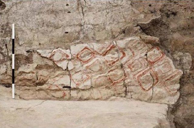 Çatalhöyük Kazı Çalışmalarında Sona Yaklaşılıyor