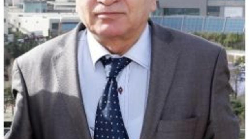 Ttkd Haksız T&uuml;ketime Dikkat &Ccedil;ekti