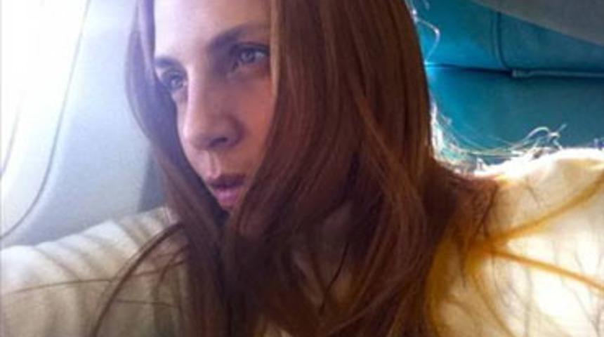 &Uuml;nl&uuml;lerin profil fotoğrafları