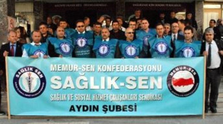 Karaer: &ldquo;bitsin Bu Şiddet&rdquo;