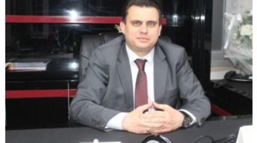&Ccedil;ocuklara En &Ccedil;ok Yusuf Ve Zeynep İsmi Konuluyor