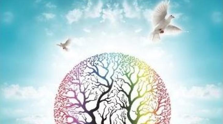 Sevenler Resimlerin Dili İle Birbirini Hatırlıyor