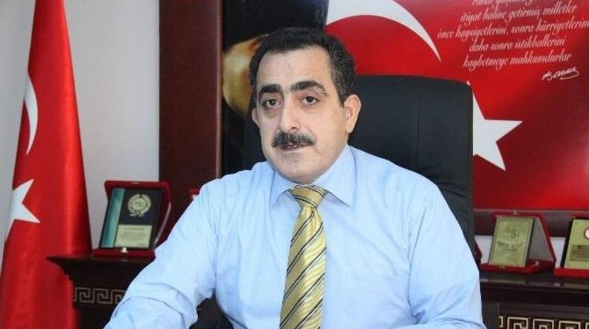 Ballıca Mağarası&rsquo;na Led Aydınlatma