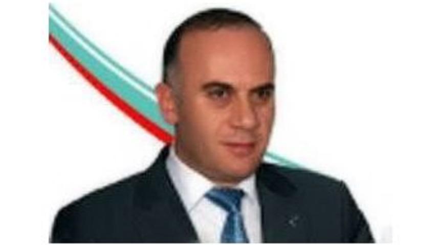 Top&ccedil;u, &rsquo;&rsquo;ak Partiyi İtibarsızlaştırmamak İ&ccedil;in Camianın Liderin Etrafında Kenetlenmesi Gerekir&rsquo;&rsquo;