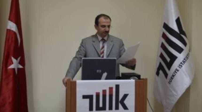 Ara&ccedil; Sayısı 117 Bin 101 Oldu