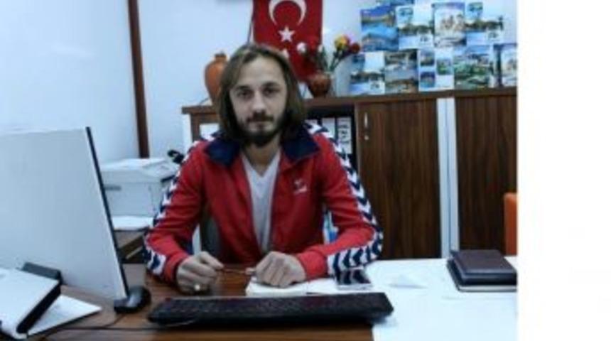 Ka&ccedil;ak Turlar Vatandaşın G&uuml;venini Azaltıyor