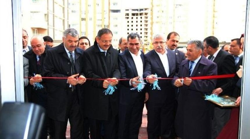 &Ouml;zhaseki&rsquo;ye B&uuml;y&uuml;k İlgi