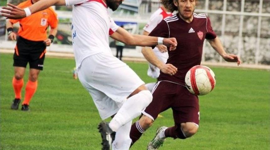 Spor Toto 2. Lig