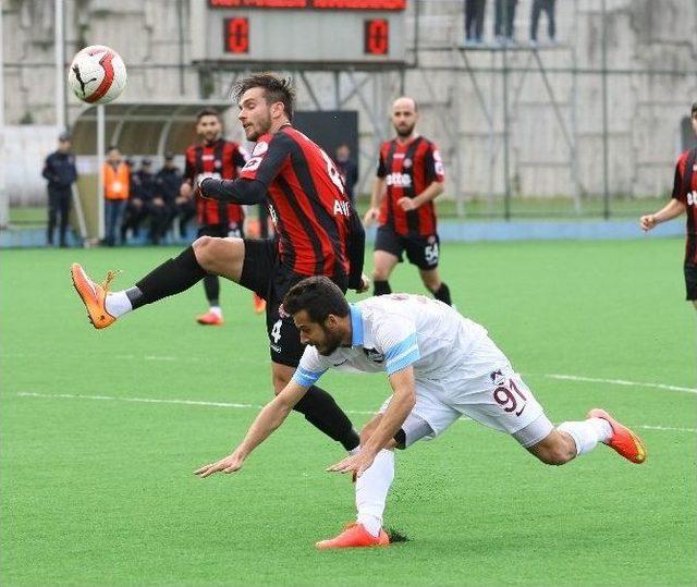 Spor Toto 2. Lig