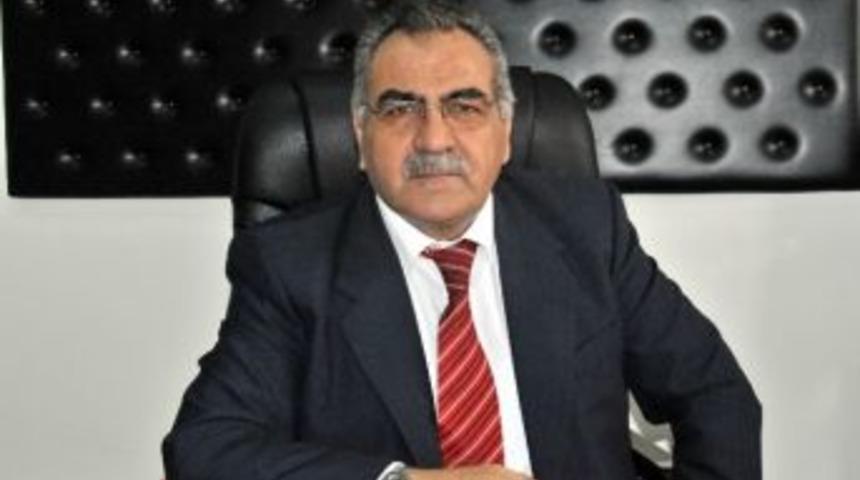 Seçmen Listeleri Yarın Askıya Çıkıyor