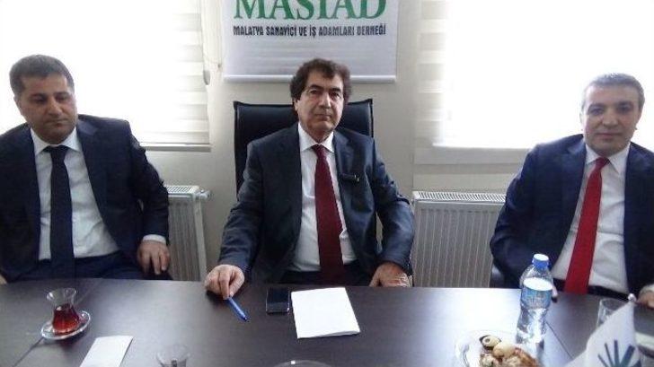 Organize Sanayi Bölgesi Yeşillenecek G4