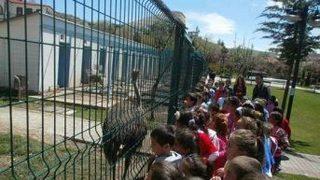 Kadışehri Kaymakamlığı Mayıs Ayında Öğrenciler İçin Gezi Planladı