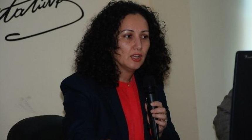 Didim&rsquo;de Gayrimenkul Sahiplerine Ger&ccedil;ek Değerinde Satış Uyarısı