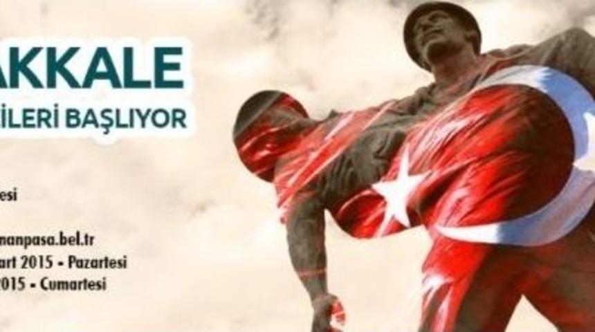 S&uuml;leymanpaşa Belediyesi K&uuml;lt&uuml;r Gezileri Başlıyor