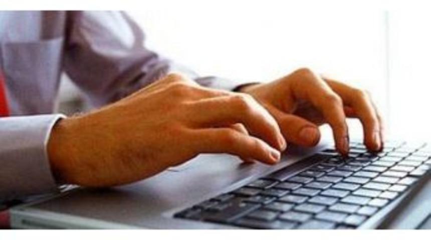 1057 Muhtara Tek Elden Hizmet