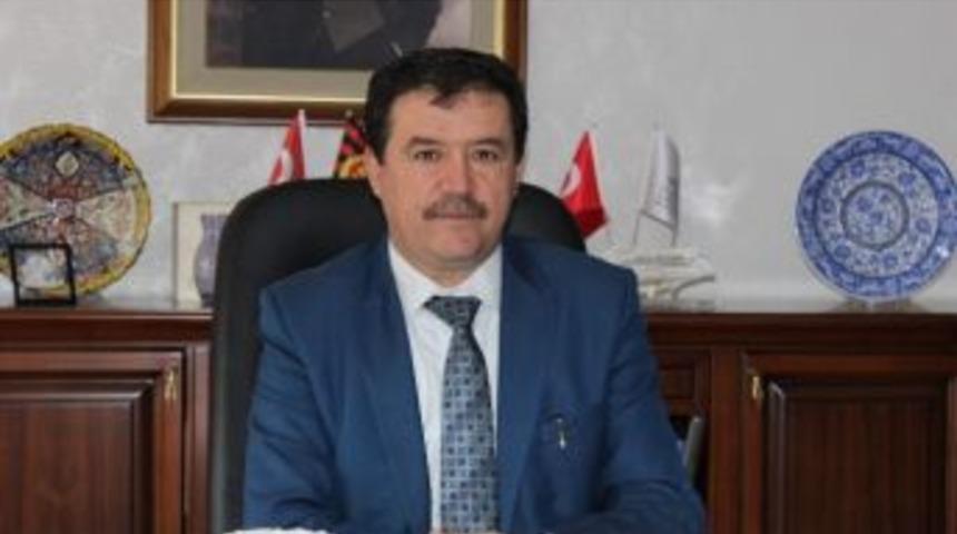 Ygs Sınavı &Ouml;ncesi Tavsiye Ve Uyarılar