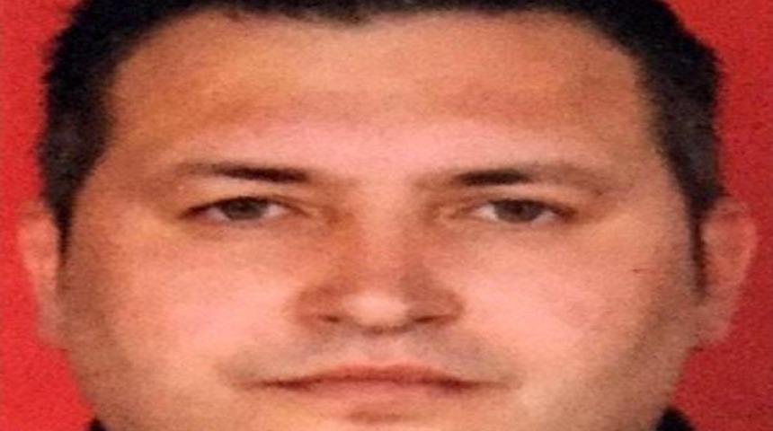 Arkadaşını Yaralayıp Intihar Etti