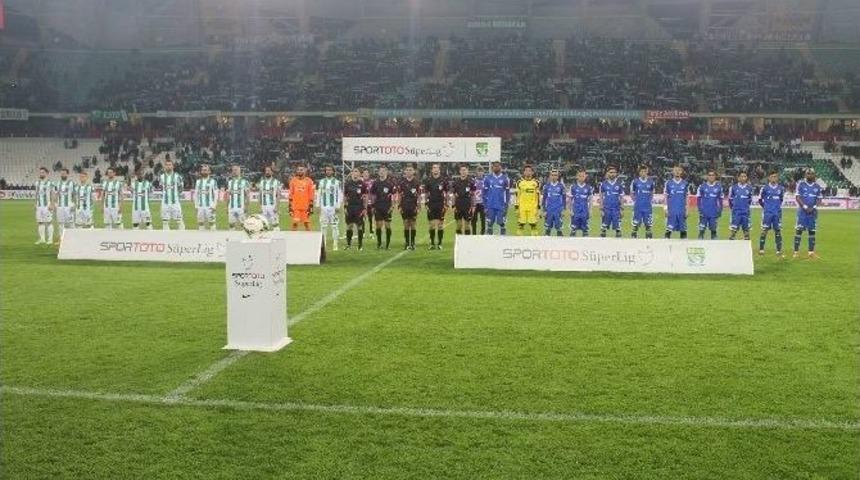 Spor Toto S&uuml;per Lig