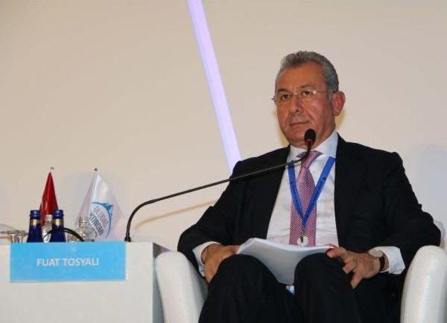 Afrika: Fırsat Kıtası 1