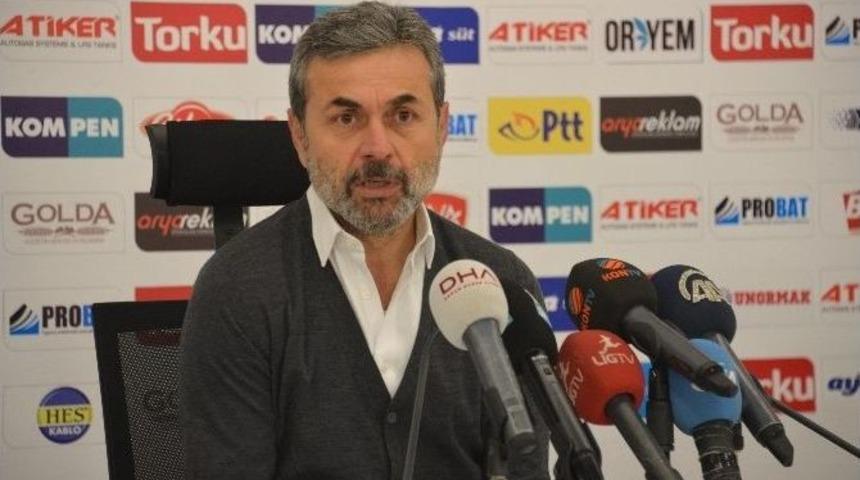 Kasımpaşa’da Çifte Kayıp