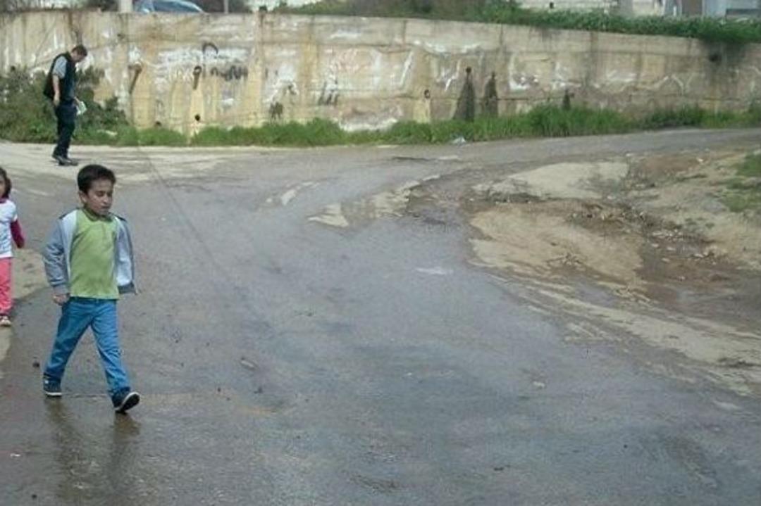 Kaymakam G&ouml;dekmerdan&rsquo;ın Talimatıyla &Ccedil;alışma Başlatıldı