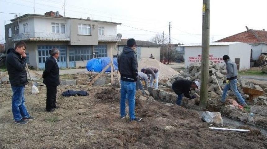 180 Yıllık Tarih Ortaya &Ccedil;ıkarıldı