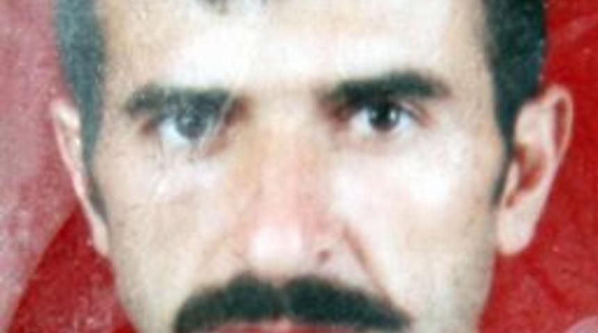 &Uuml;zerine Al&ccedil;ı Torbası D&uuml;şen İnşaat İş&ccedil;isi Hayatını Kaybetti