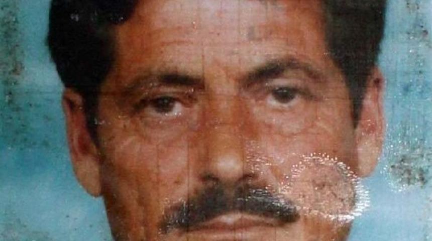 Kooperatif Iş&ccedil;isi Kul&uuml;bede &Ouml;l&uuml; Bulundu