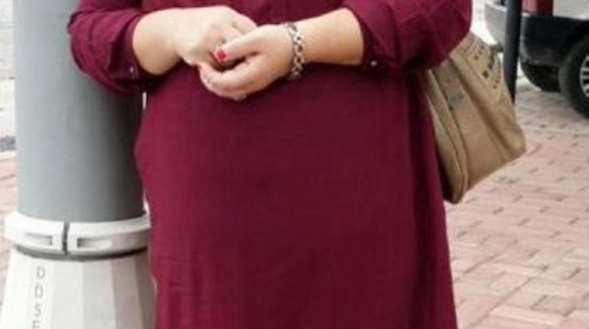 'şeker Hastalığımı Tatlı Bir Anı Olarak Hatırlıyorum'