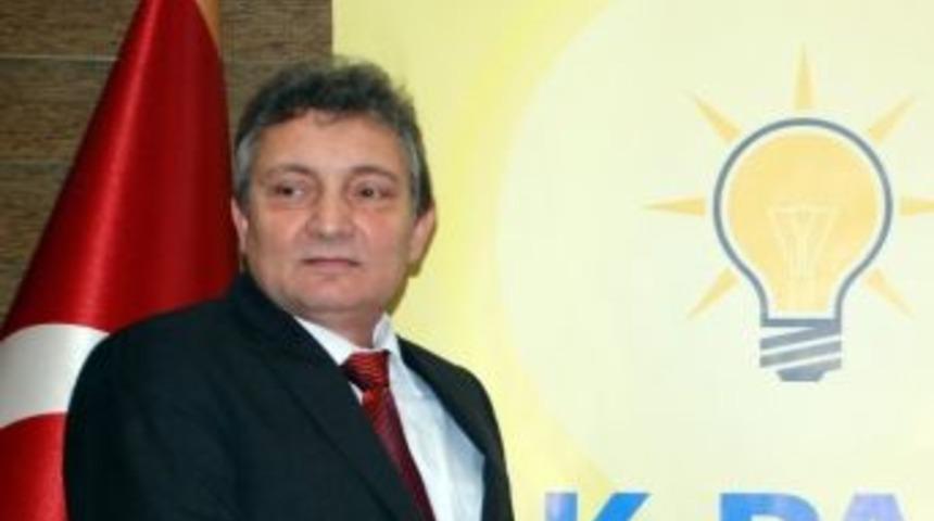 D&uuml;zce&rsquo;de 5 Yıldızlı &Ouml;ğrenci Yurdu Yatırımı