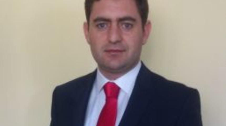 15 Mart D&uuml;nya T&uuml;keticiler G&uuml;n&uuml;&hellip;