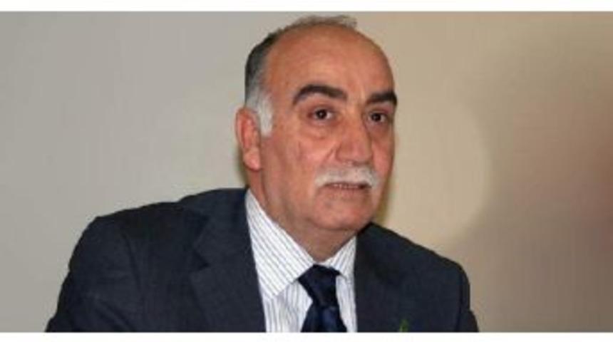 Dolardaki Artış &Ccedil;ift&ccedil;iyi Vurdu