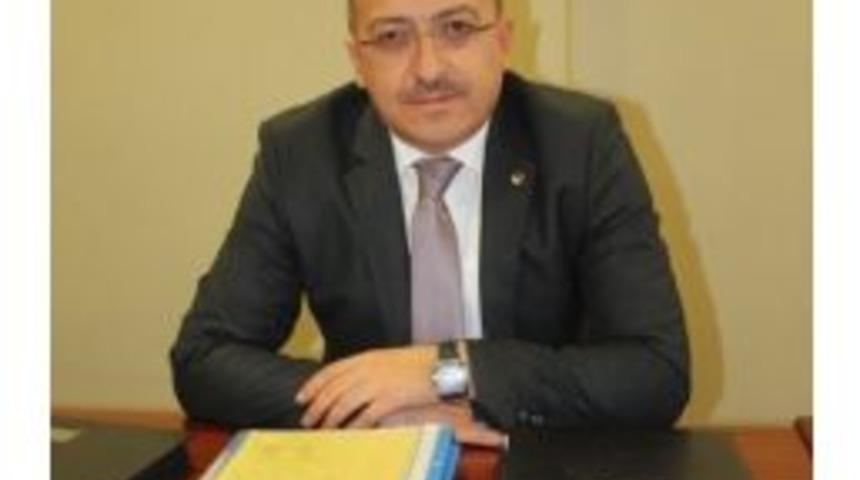 Tokat&rsquo;ta Turizm Alt Yapısı G&uuml;&ccedil;lendiriliyor