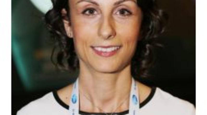 Ağrı Bandı Uyarısı