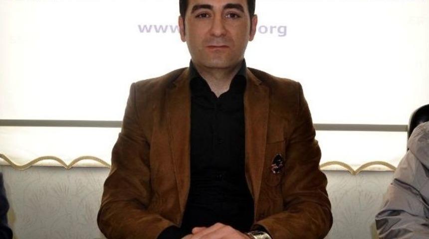 Kahramanmaraş&rsquo;ta Peygamber Efendimizin Hayatı Okunacak