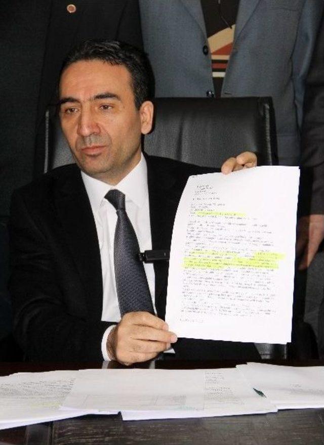 Milyonlarca Emekliyi Sevindirecek Emsal Karar 1