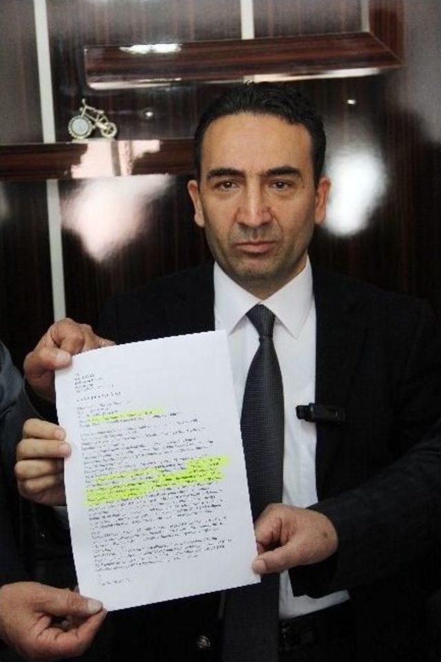 Milyonlarca Emekliyi Sevindirecek Emsal Karar 2
