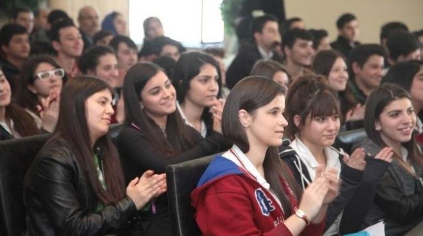 T&uuml;keticiler İ&ccedil;in Gelen Yeni Haklara Dikkat