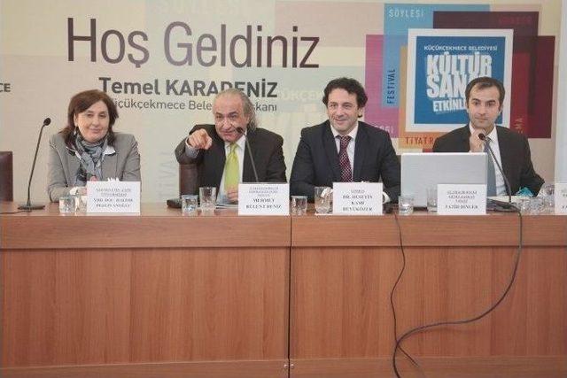 Tüketiciler İçin Gelen Yeni Haklara Dikkat 1