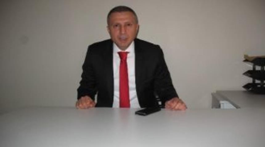 G&uuml;ner, "trabzon , Turizm Ve Ticaret A&ccedil;ısından En G&uuml;venli Şehir"