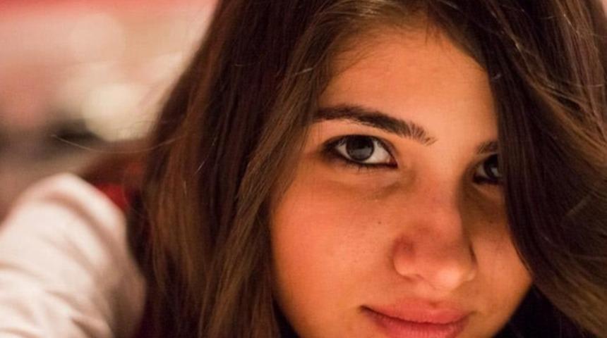 &Ouml;zgecan'ın katilleri ne kadar indirim alacak?