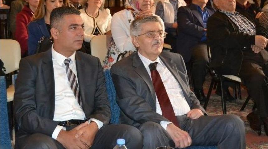 Adana Turizmi Anavarza&rsquo;daki "kilise" İle Şahlanacak